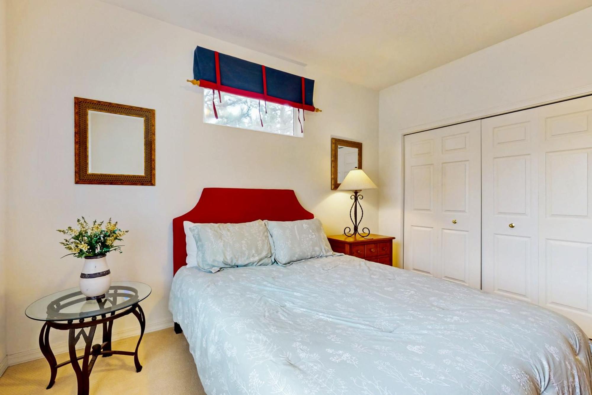 רדמונד Eagle Crest Nature Retreat מראה חיצוני תמונה