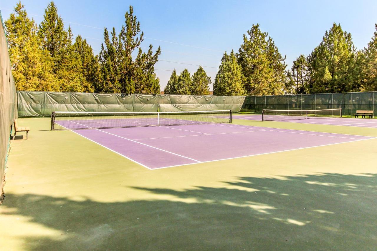 רדמונד Eagle Crest Nature Retreat מראה חיצוני תמונה